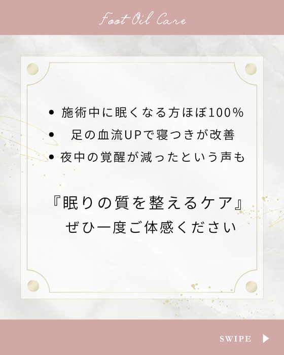 画像341