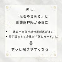 画像342