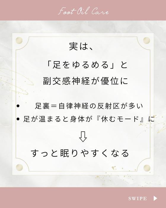 画像342