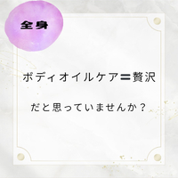 画像347