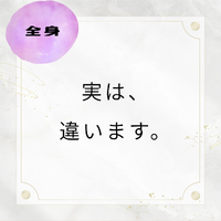 画像348
