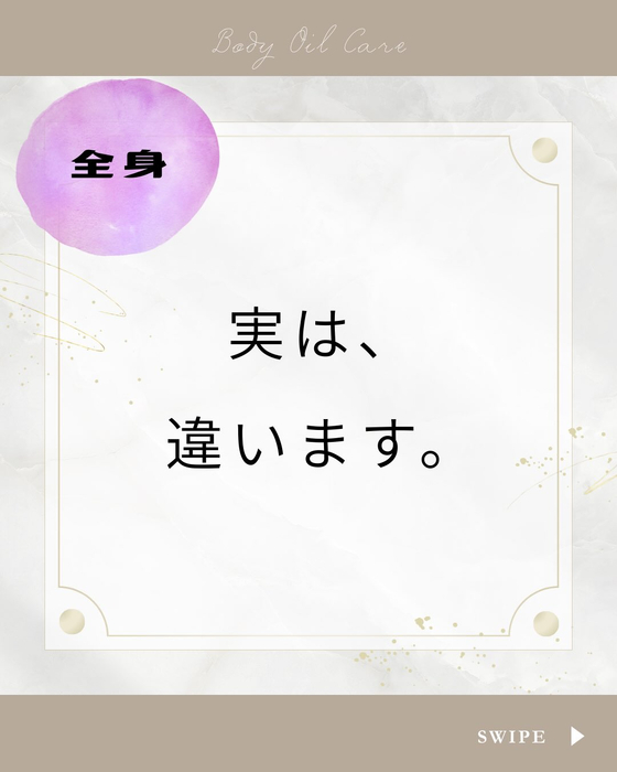 画像348