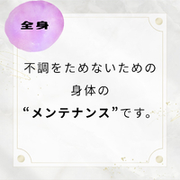 画像349
