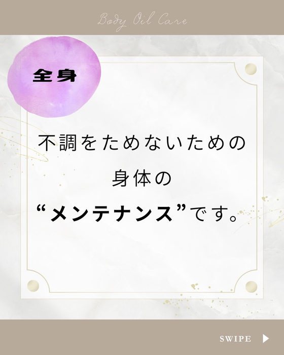 画像349