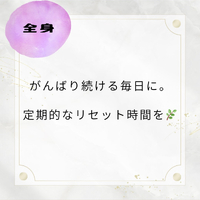 画像351