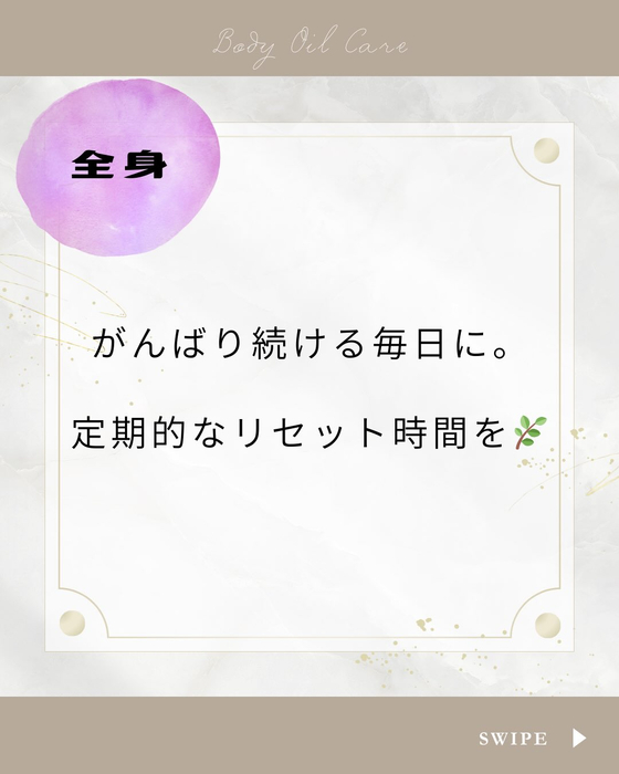 画像351