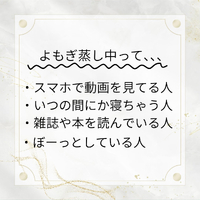 画像356