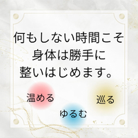 画像358
