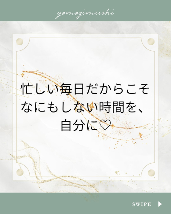 画像359