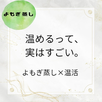 画像362