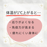 画像363