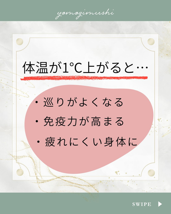 画像363