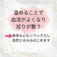 画像365