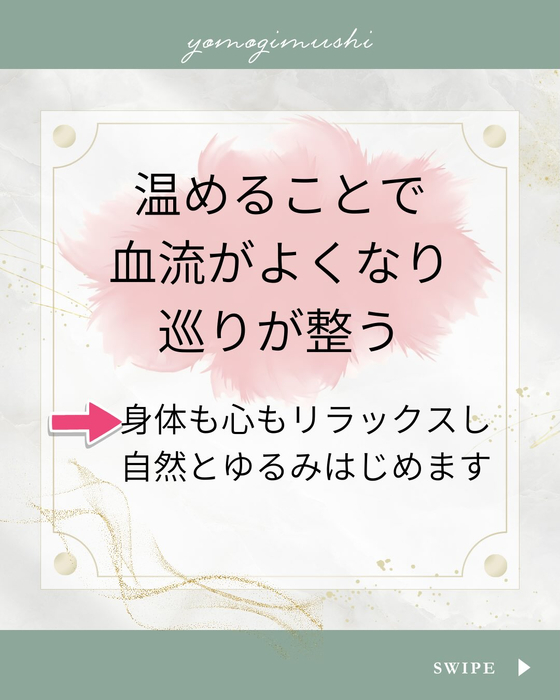 画像365