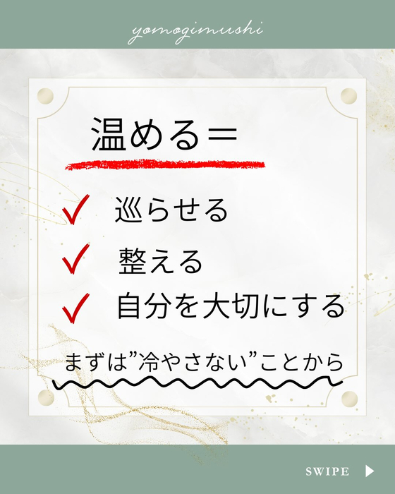 画像366