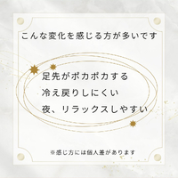 画像372