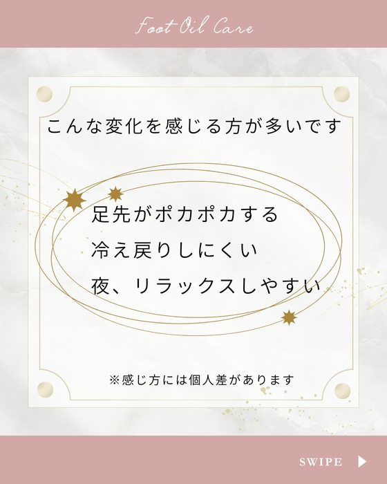 画像372