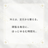 画像373