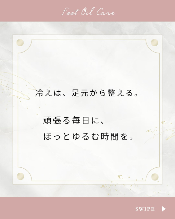 画像373