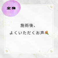 画像376