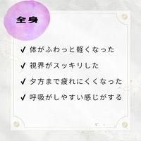 画像377