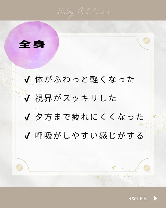 画像377