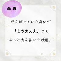 画像379