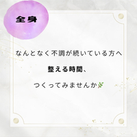 画像380