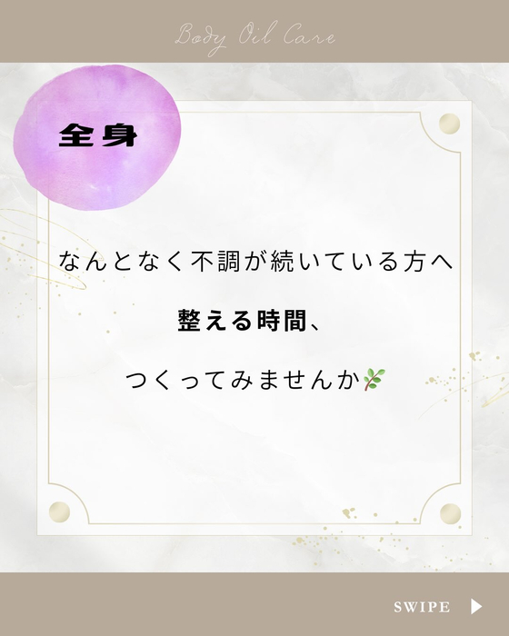 画像380
