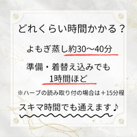 画像386