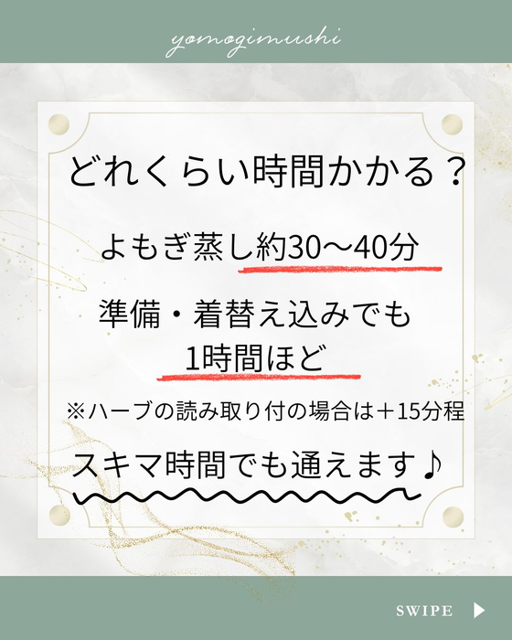 画像386