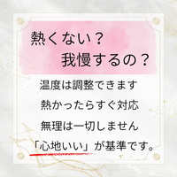 画像387