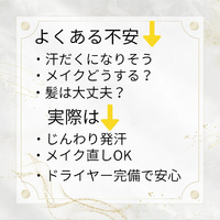 画像388