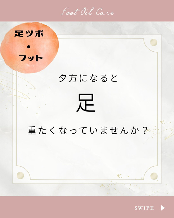 画像394