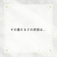 画像395