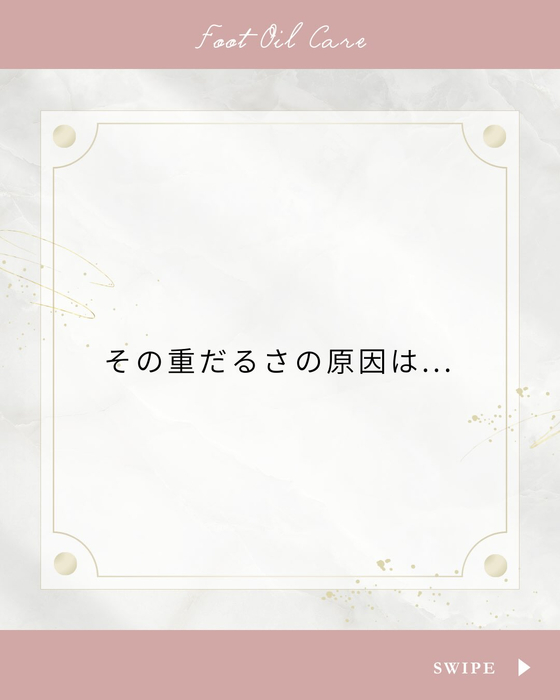 画像395