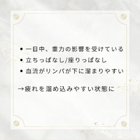 画像396