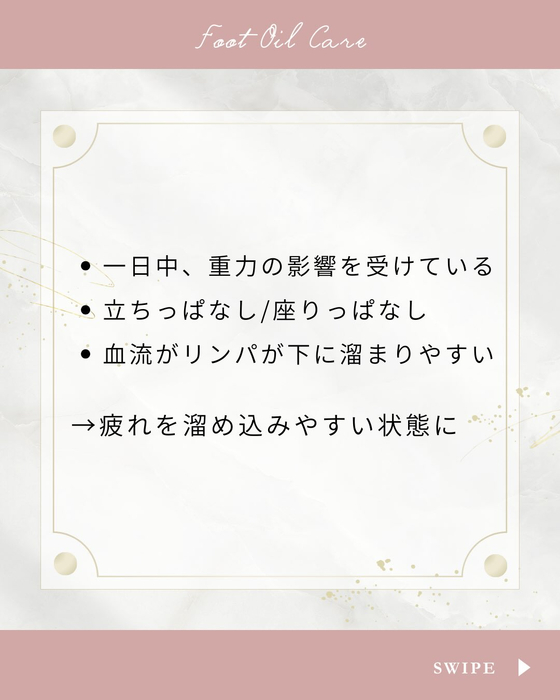 画像396