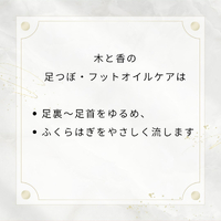 画像397