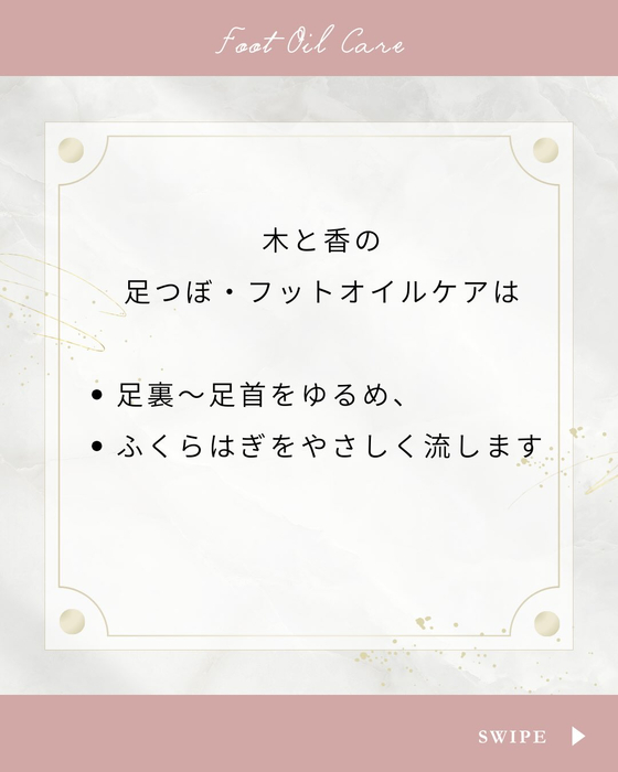 画像397