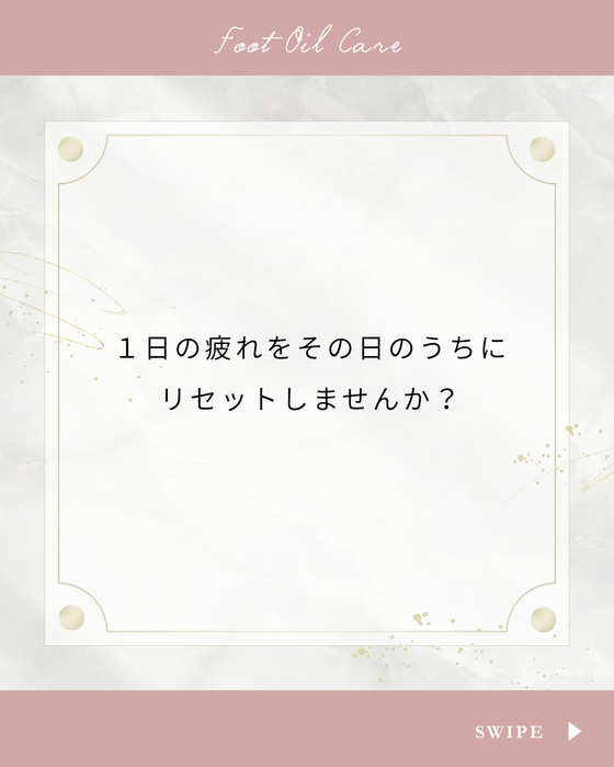 画像398