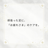 画像399