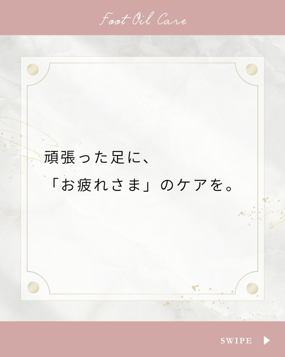 画像399