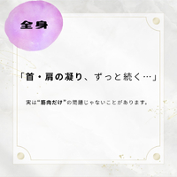 画像402