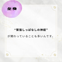 画像403