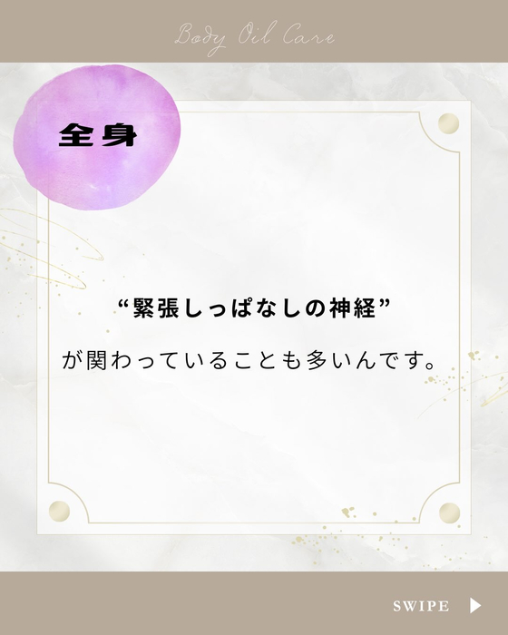画像403