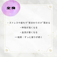 画像404