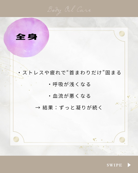 画像404