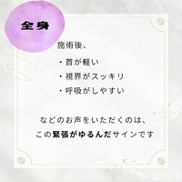 画像405