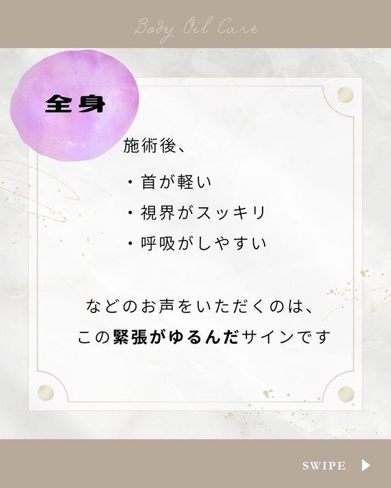 画像405